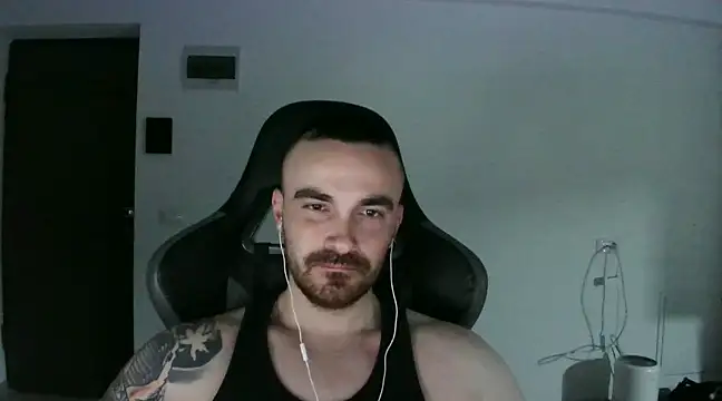 mu5clemania2 online show from 02-01-25, 05:16