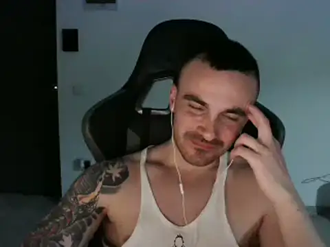 mu5clemania2 online show from 02-14-25, 08:05