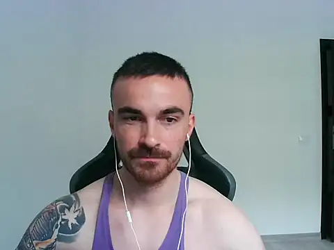 mu5clemania2 online show from 03-15-25, 09:19