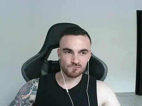 mu5clemania2 online show from 03-17-25, 02:45