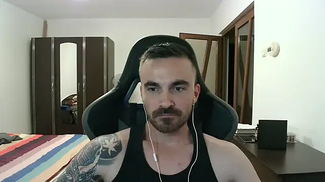 mu5clemania2 online show from 09-21-25, 04:52