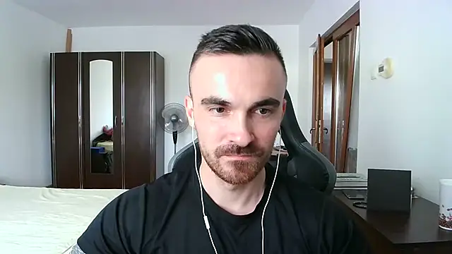 mu5clemania2 online show from 10-13-25, 11:10