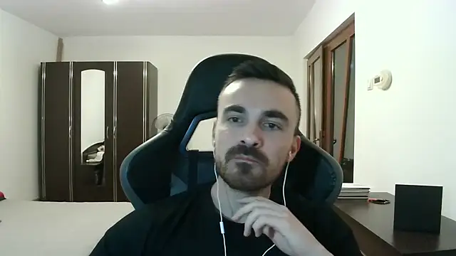 mu5clemania2 online show from 01-16-26, 07:40