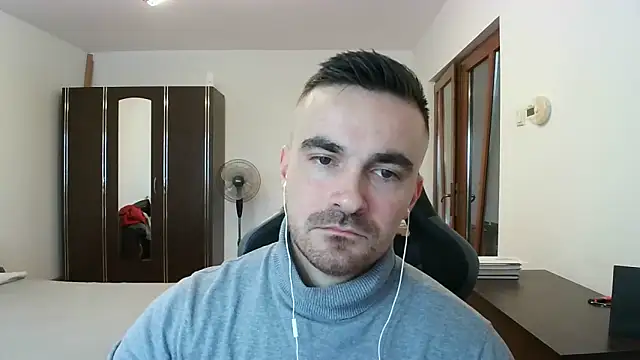 mu5clemania2 online show from 02-06-26, 08:18