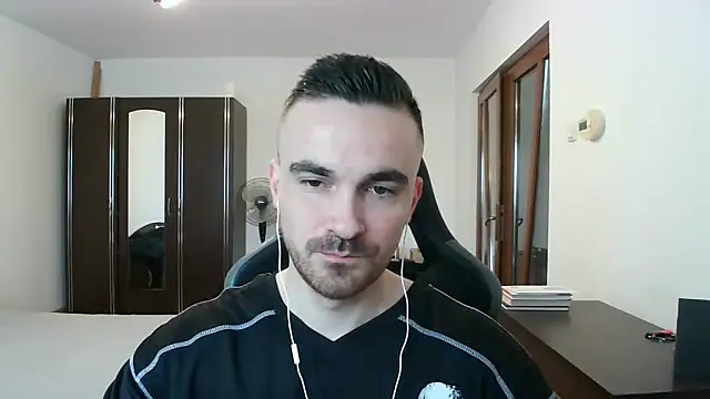 mu5clemania2 online show from 02-08-26, 08:40