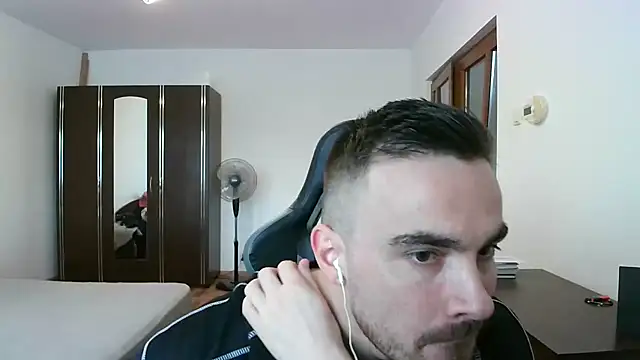 mu5clemania2 online show from 02-09-26, 09:46