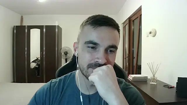 mu5clemania2 online show from 02-10-26, 07:18