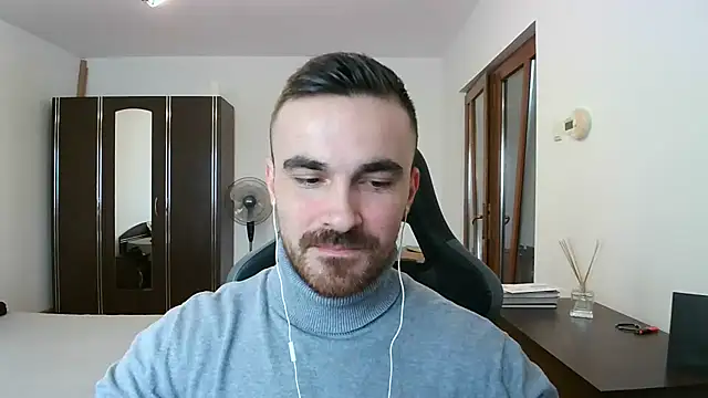 mu5clemania2 online show from 02-17-26, 09:50