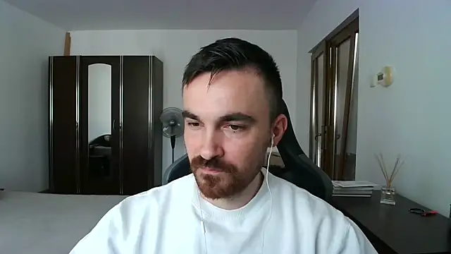 mu5clemania2 online show from 02-23-26, 07:06