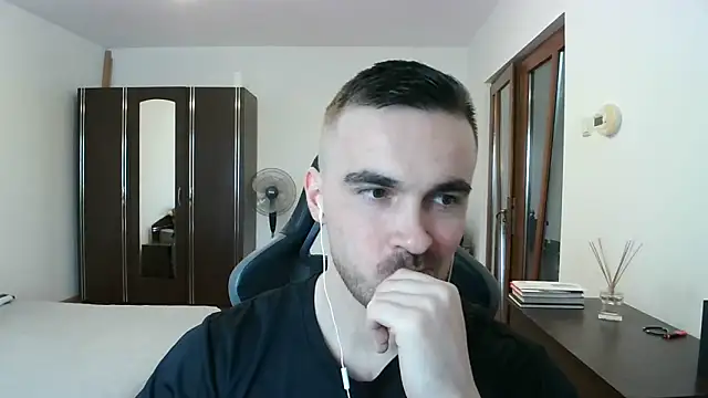 mu5clemania2 online show from 02-24-26, 12:47