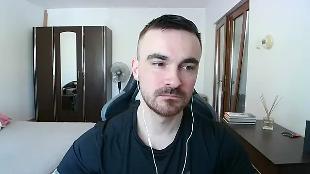 mu5clemania2 online show from 02-28-26, 10:16