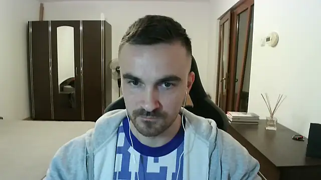 mu5clemania2 online show from 03-14-26, 05:29