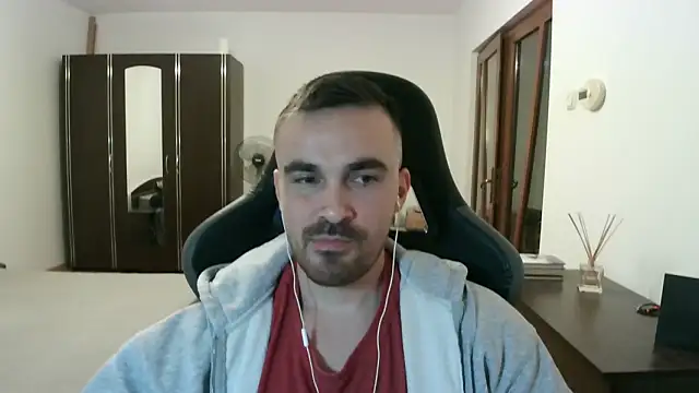 mu5clemania2 online show from 03-15-26, 07:20