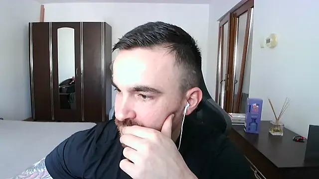 mu5clemania2 online show from 03-20-26, 08:30