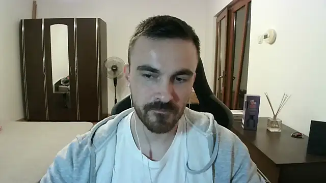 mu5clemania2 online show from 03-28-26, 08:19