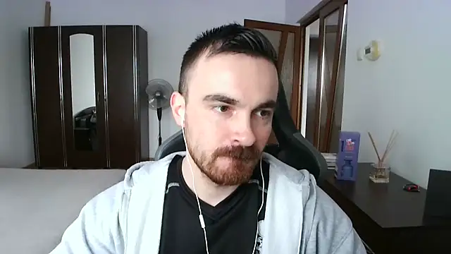 mu5clemania2 online show from 03-29-26, 08:25