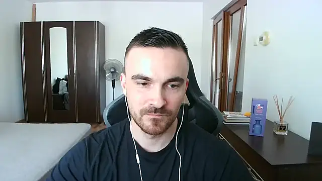 mu5clemania2 online show from 04-16-26, 12:39