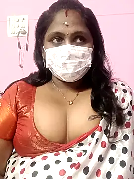 rithikka online show from 11-19-25, 04:40