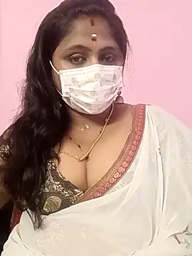 rithikka online show from 12-19-25, 06:20