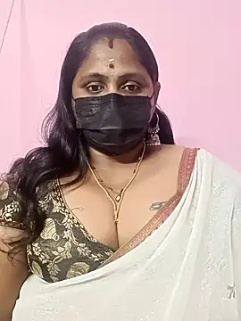 rithikka online show from 01-08-26, 04:31