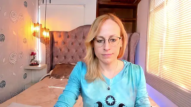 SammySanders online show from 01-10-25, 08:15