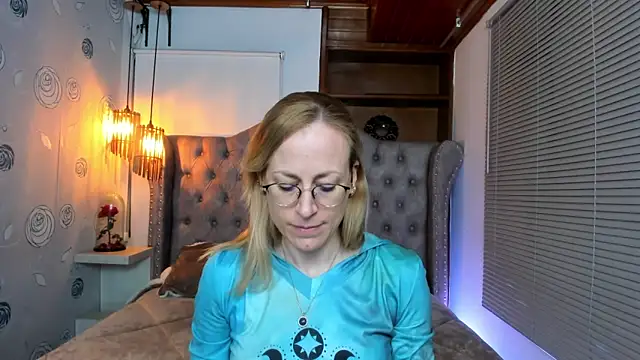 SammySanders online show from 01-10-25, 11:18