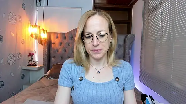 SammySanders online show from 01-11-25, 11:56