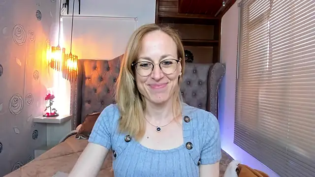 SammySanders online show from 01-11-25, 02:58