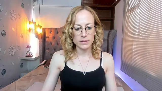 SammySanders online show from 01-14-25, 05:01