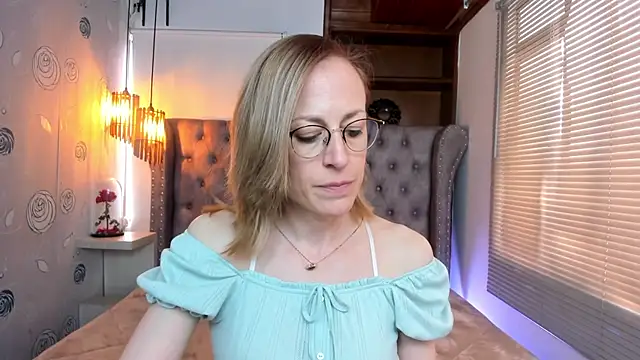 SammySanders online show from 01-29-25, 05:24