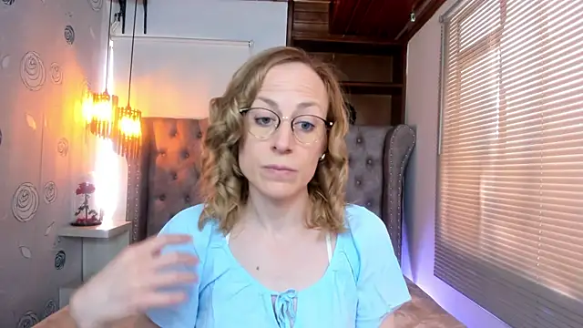 SammySanders online show from 01-30-25, 05:06