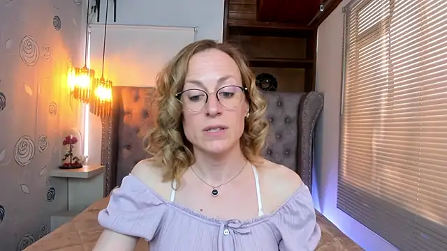 SammySanders online show from 01-31-25, 09:26