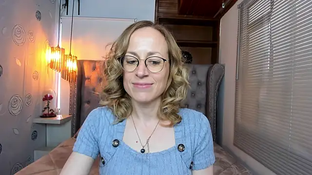 SammySanders online show from 02-01-25, 12:16