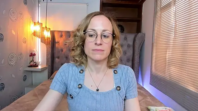 SammySanders online show from 02-01-25, 06:19