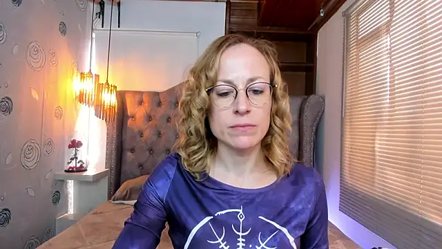 SammySanders online show from 02-04-25, 04:08