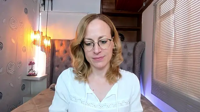 SammySanders online show from 02-07-25, 04:35