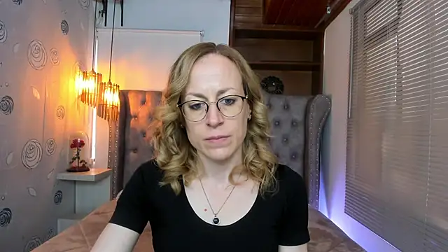 SammySanders online show from 02-08-25, 12:06