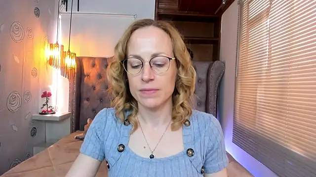 SammySanders online show from 02-15-25, 03:17