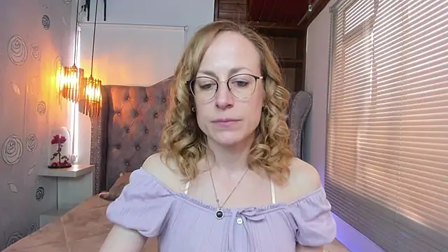 SammySanders online show from 02-18-25, 04:26