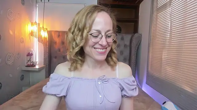 SammySanders online show from 02-26-25, 04:56