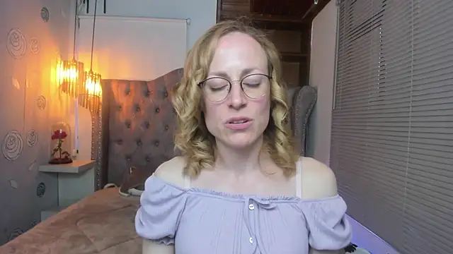 SammySanders online show from 02-26-25, 11:04