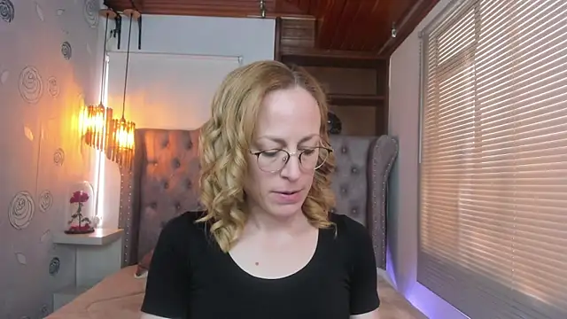 SammySanders online show from 03-04-25, 05:03