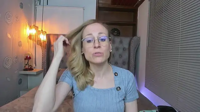 SammySanders online show from 03-21-25, 11:12