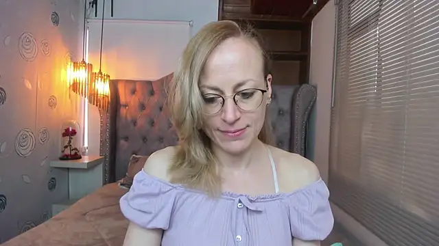 SammySanders online show from 03-22-25, 12:14