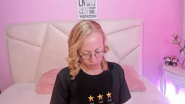 SammySanders online show from 09-15-25, 08:20