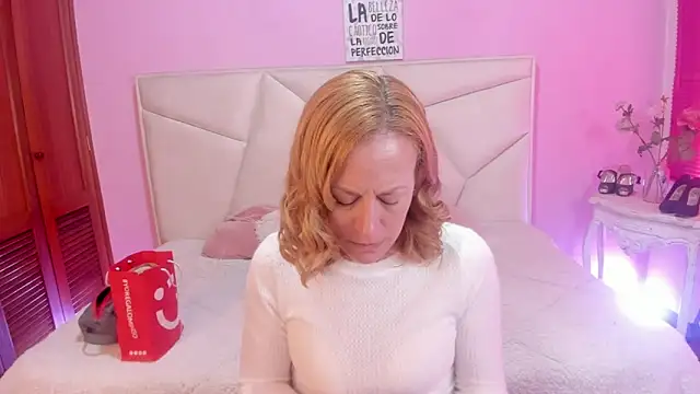 SammySanders online show from 12-04-25, 02:15