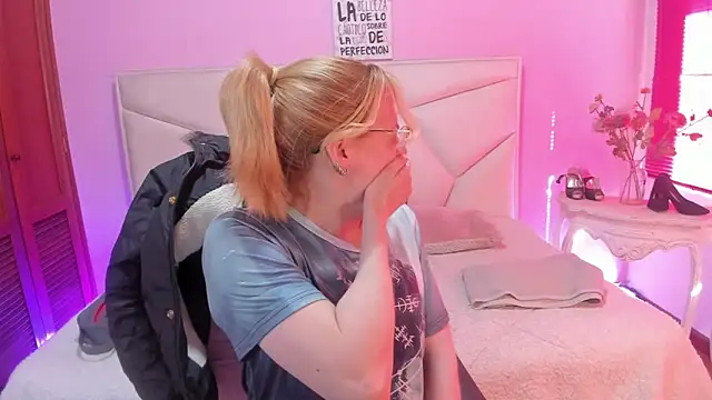 SammySanders online show from 02-26-26, 01:21