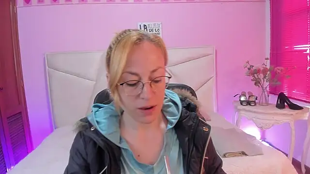 SammySanders online show from 03-13-26, 12:34