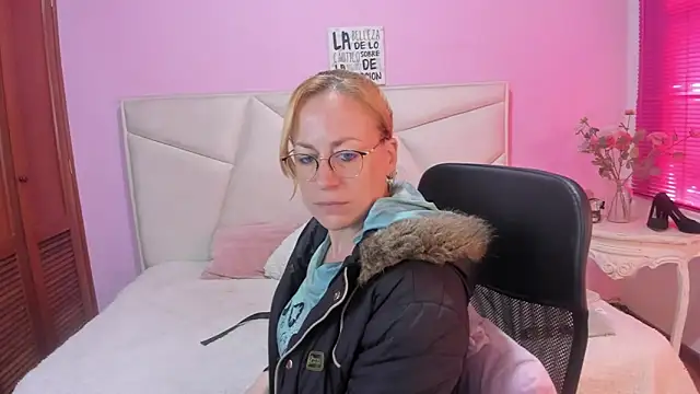 SammySanders online show from 03-14-26, 12:10