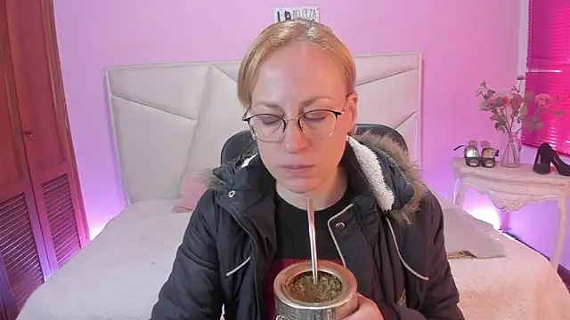 SammySanders online show from 04-05-26, 12:35